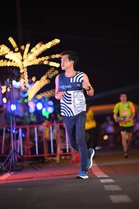 BIB: 
                            <button type="button" onclick="openModal(24415074)" class="btn btn-primary btn-sm float-right btn-popup" data-toggle="modal" data-target=".modal-high-quality">
                        <i class="fas fa-shopping-cart"></i> Add to Cart
                    </button>
                                            <button type="button" onclick="isThisMe(24415074, true)" class="btn btn-success btn-sm float-right btn-popup btn-isme hidden" data-toggle="tooltip" data-placement="bottom" title="นี่คือรูปของคุณใช่ไหม คลิกที่นี่เพื่อเอาเข้าอัลบั้ม">
                        <i class="fas fa-plus"></i> Add to album
                    </button>
                    <button type="button" onclick="isThisMe(24415074, false)" class="btn btn-warning btn-sm float-right btn-popup btn-isnotme hidden">
                        <i class="fas fa-ban"></i> Remove from album
                    </button>